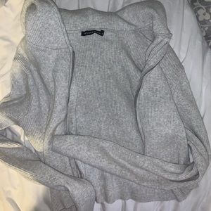 Brandy Melville Arden Hoodie